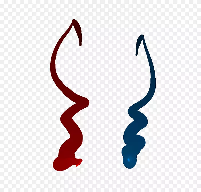 ����������ָ�߼�������-������