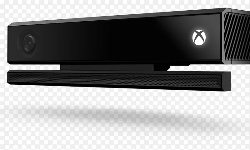 Kinect Xbox 360���޵�ƬXbox One s-microsoft-������