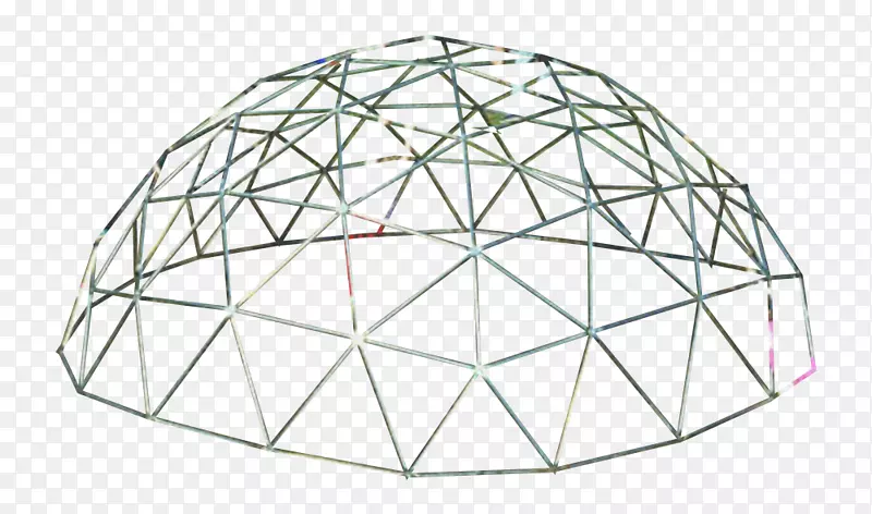 �Գ���ͷ��ͼ��-�ʵǲٳ�-������