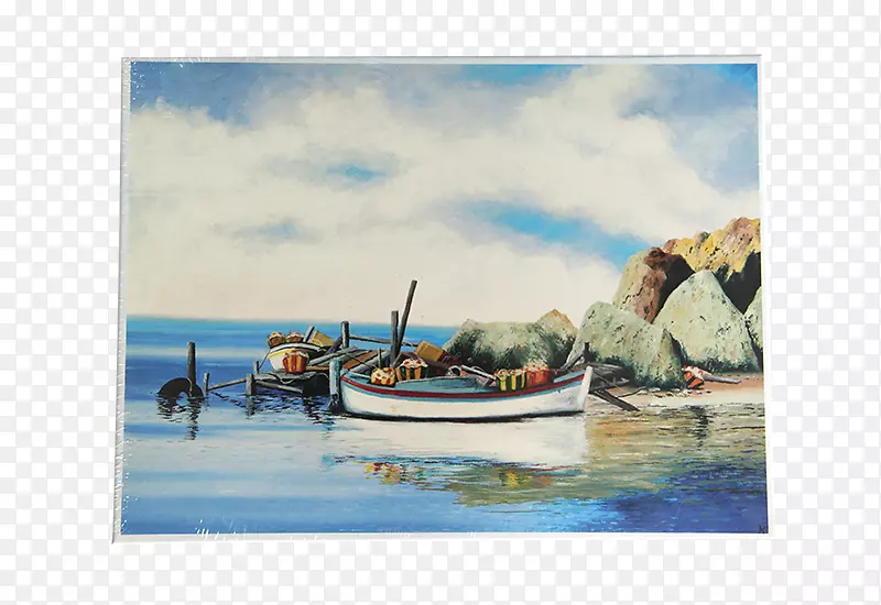 ˮ�ʻ�ˮ�ʻ�-������