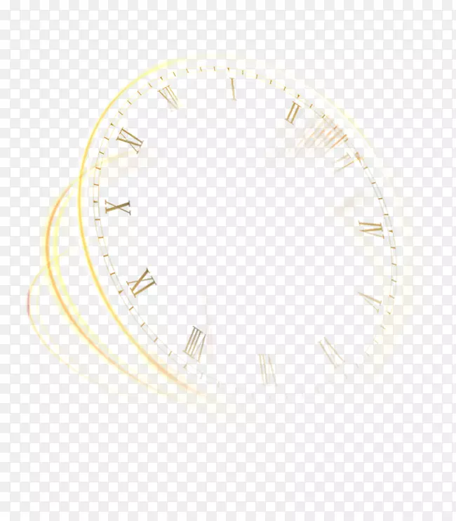 ��������ʱ��-������