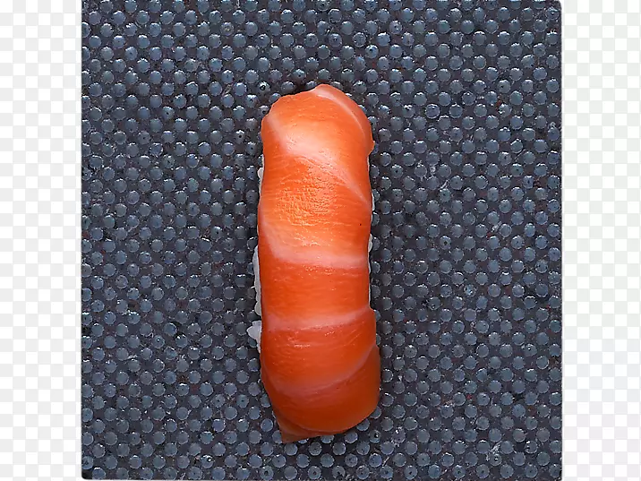 ���������ֿ��װ-����-������