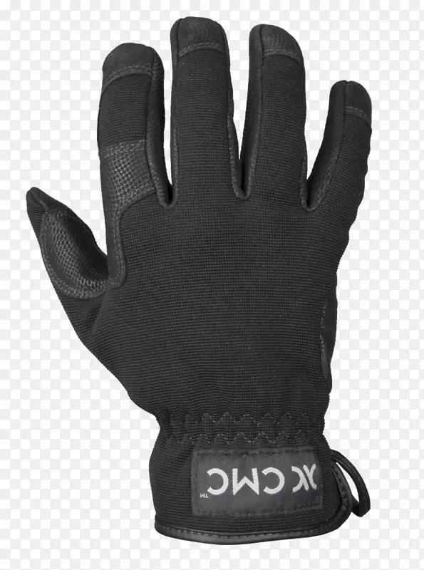 ������ڷ�װ���Ƥ��.�����-������