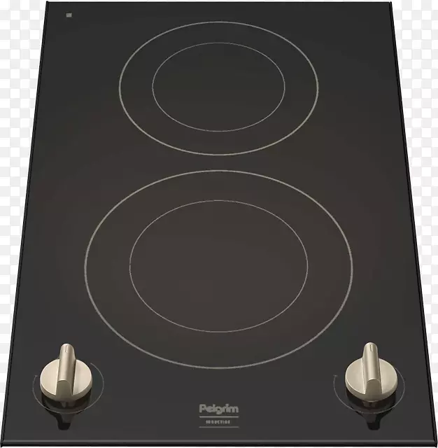 ��Ӧ��⿷�Χ���������ķ-�����ɳ���-����-������