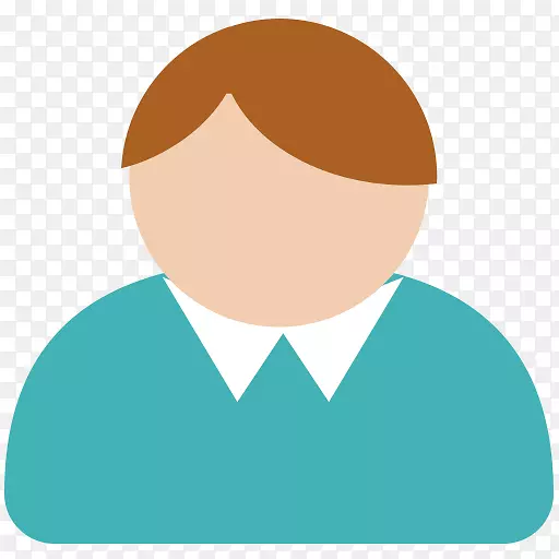 �����罻ý����Ӧ��ҳ��ƺ���˹�����ֻ�ƽӹ-������