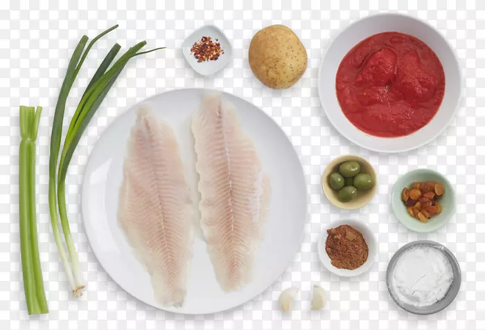 ���ײ�ʽ-�а����-������