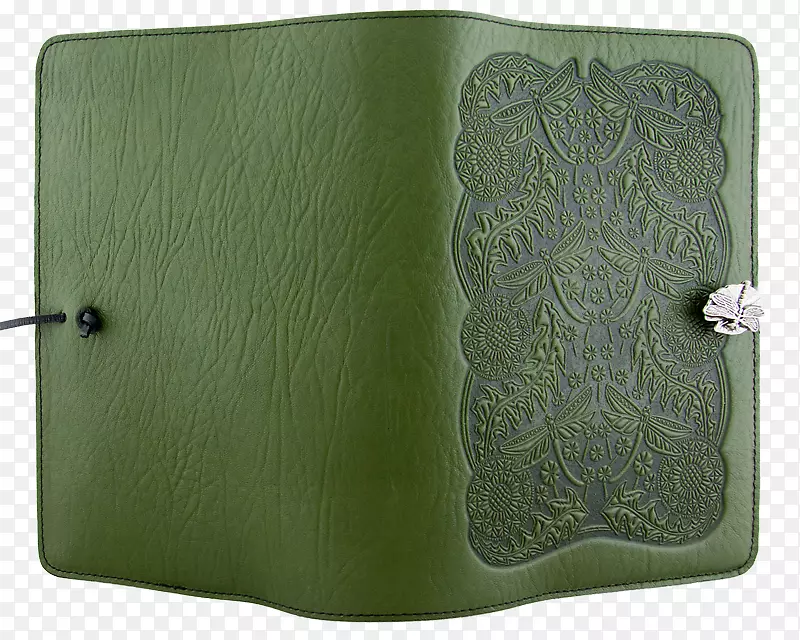 Ǯ��������-Ǯ��-������