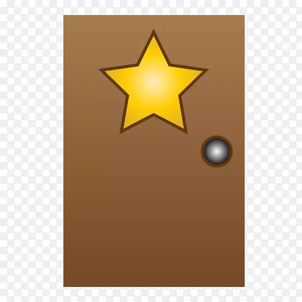 �������ʻ�YouTube��Ӱ-YouTube-������