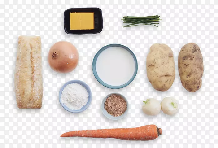 �����߲��䷽���ϳ���ʳƷ�а����-������