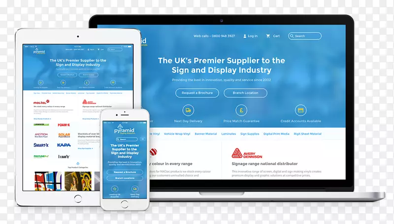 ����Ӫ��������������߹���������˵���ǽ�������-������