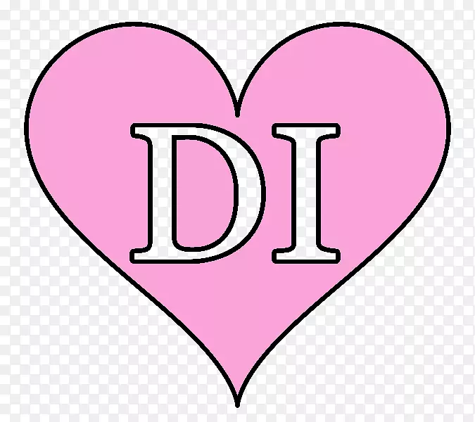 ��ɼ����Ӱʦ��ӰGQ�Ĵ���������-��ɼ��-������