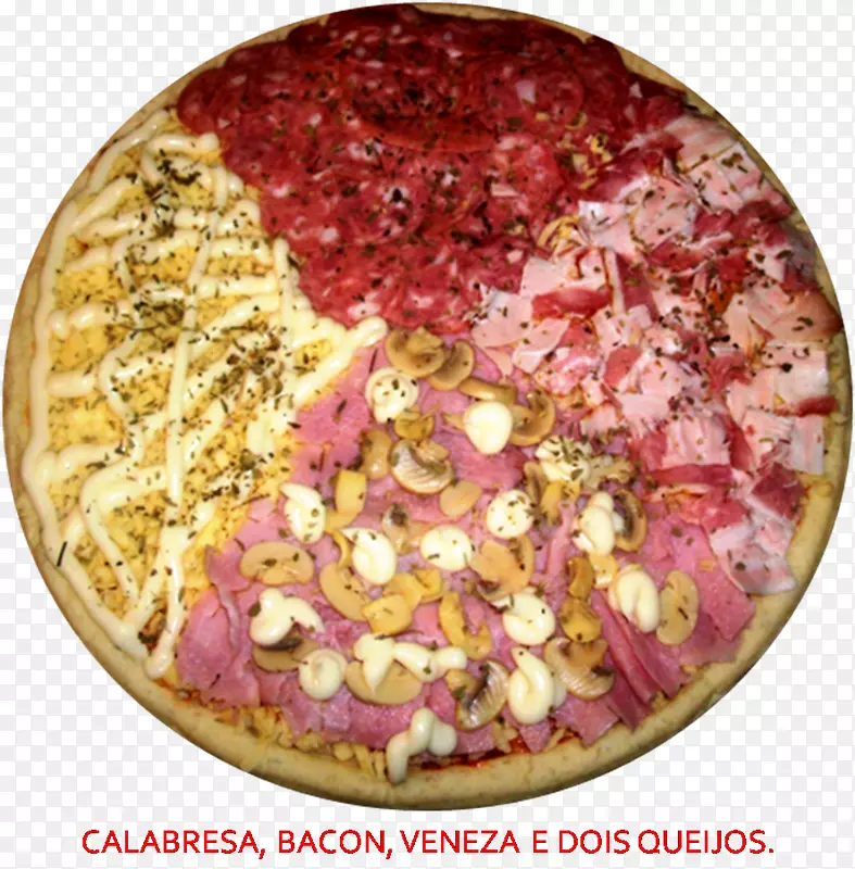 �￲�У���˹����������䷽�˵�-������-������