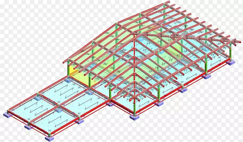 ֱ�ߵ����-������