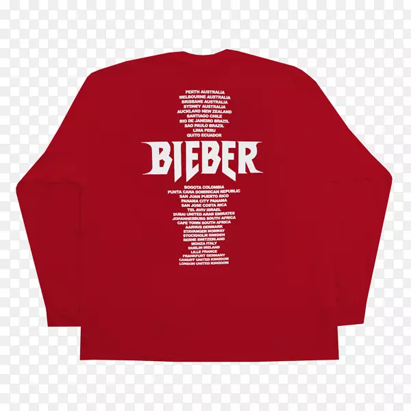 Ŀ������Ѳ����t��ñ��h&m-t��-������