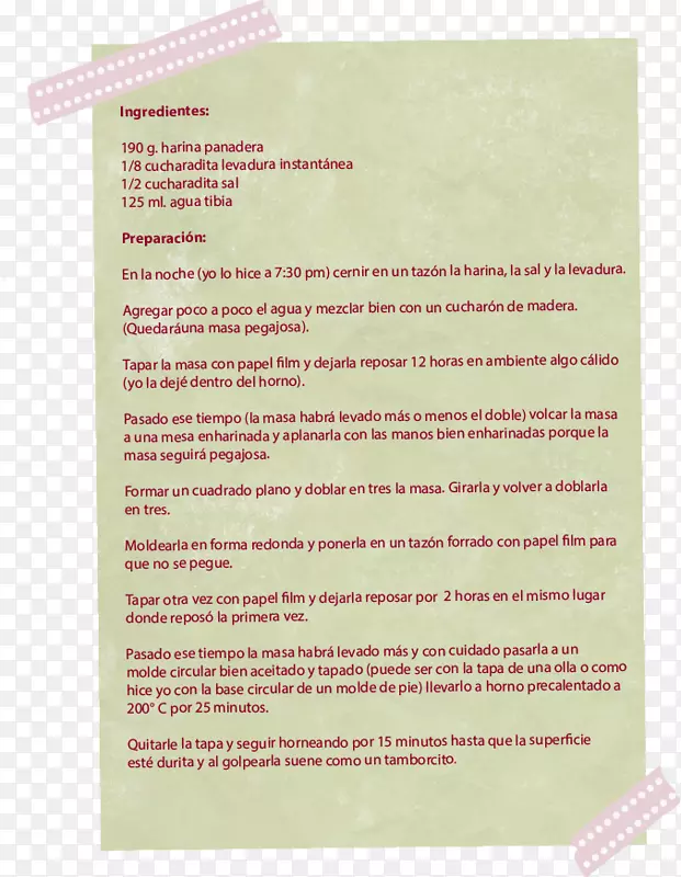 �����䷽����決���������-������