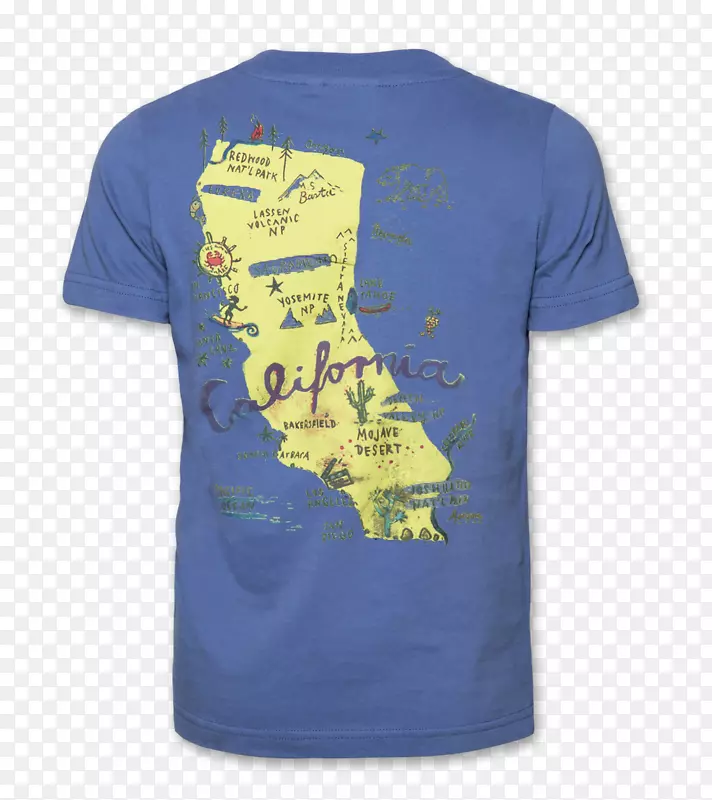 T����Ͳ����-t��-������