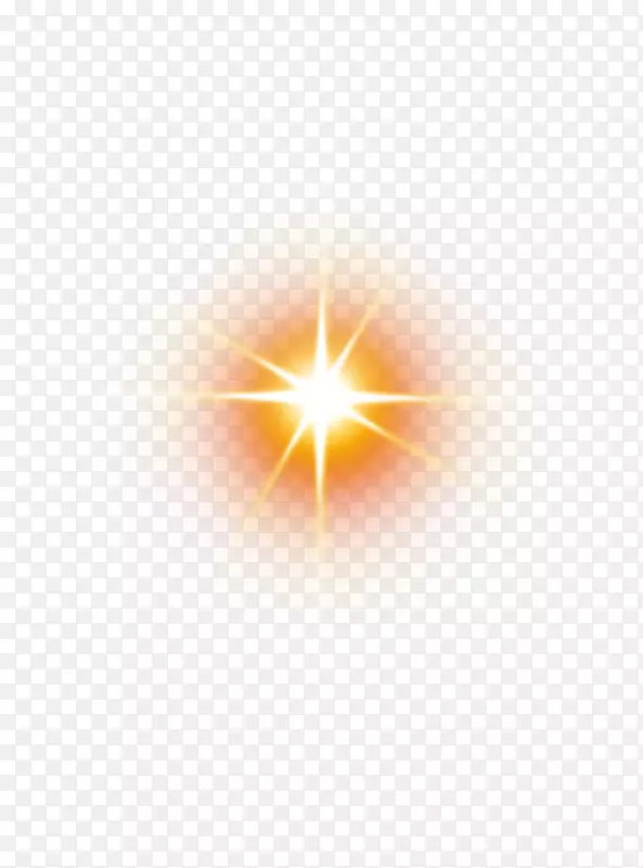 ��ɫ����ͼ��-����������-������