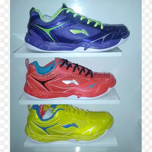 �Ϳ���������˶�Ь-���ϴ�˹-������