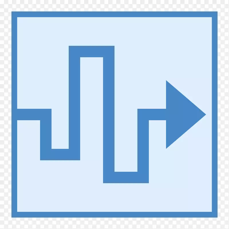 ��ι�����Winchester�ͺ�21 android����ͼ����Ϸ-android-������