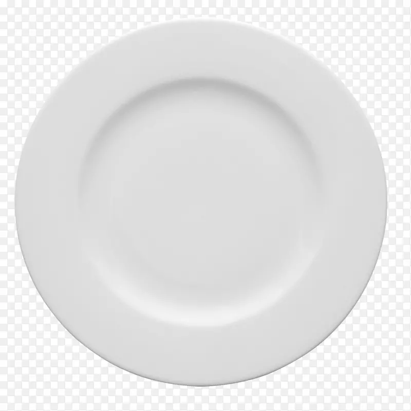 ���ȱ��̲;ߵ�����-������