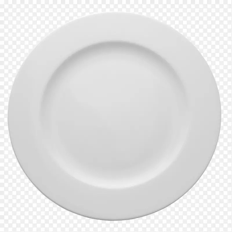 ƽ��;���ɰ�-������