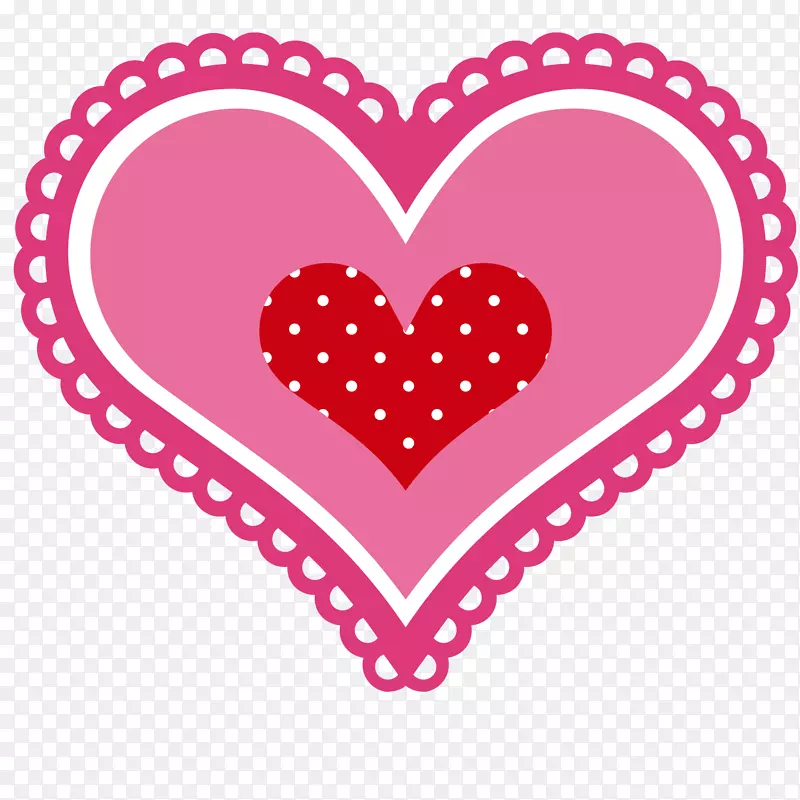 �����ն���ѧӡ�ȿ�ѧ���Э���־-��ѧ-������