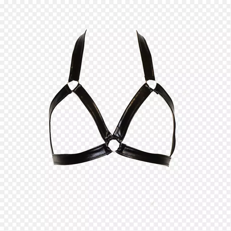 ��װ����ϵ��ʱ��-������