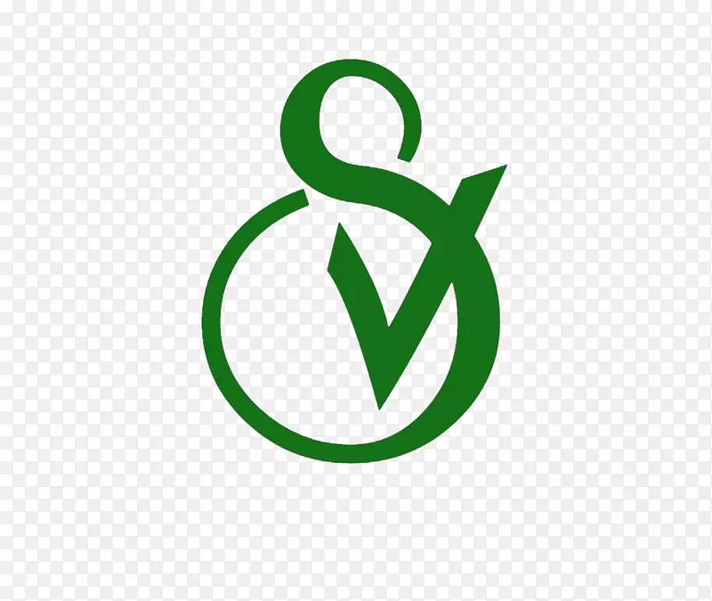 Ь���ϴ�˹ԭװ���Ǽ�Ʒ��-���ϴ�˹-������