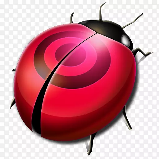 �ű�������AppleScript MacOS-��ҹ-������