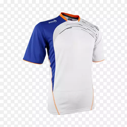 T������ë�����£��̿㣬�˶���-t��-������