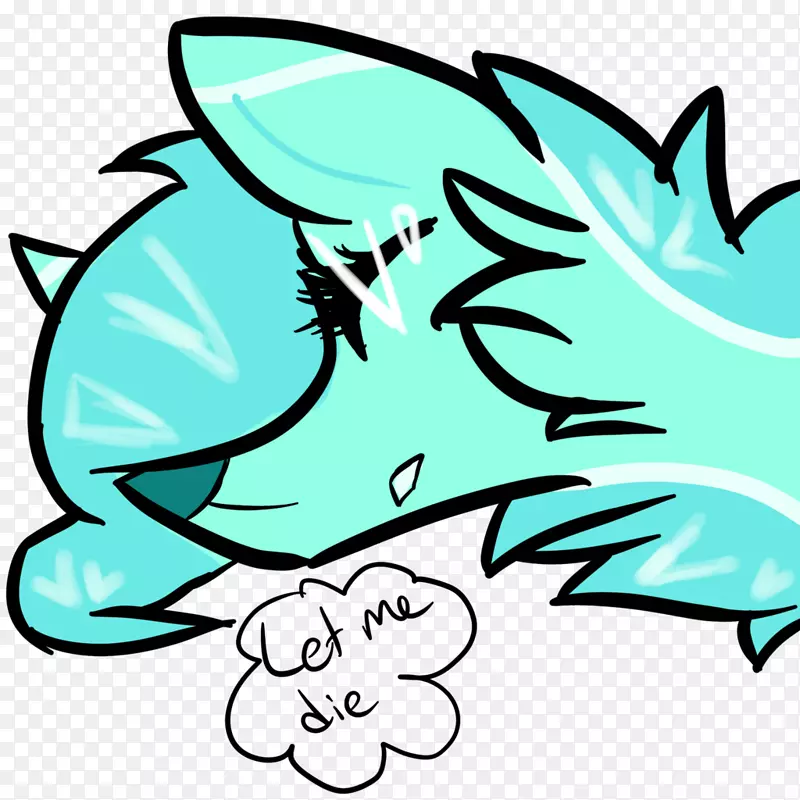 ����������ͨ���Ӽ�����-��ҹ-������