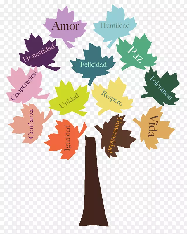 Ӣ�½������갮����-������