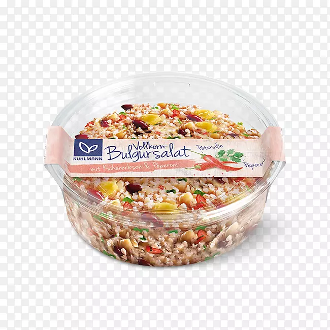 ��˹�������䷽С��-������