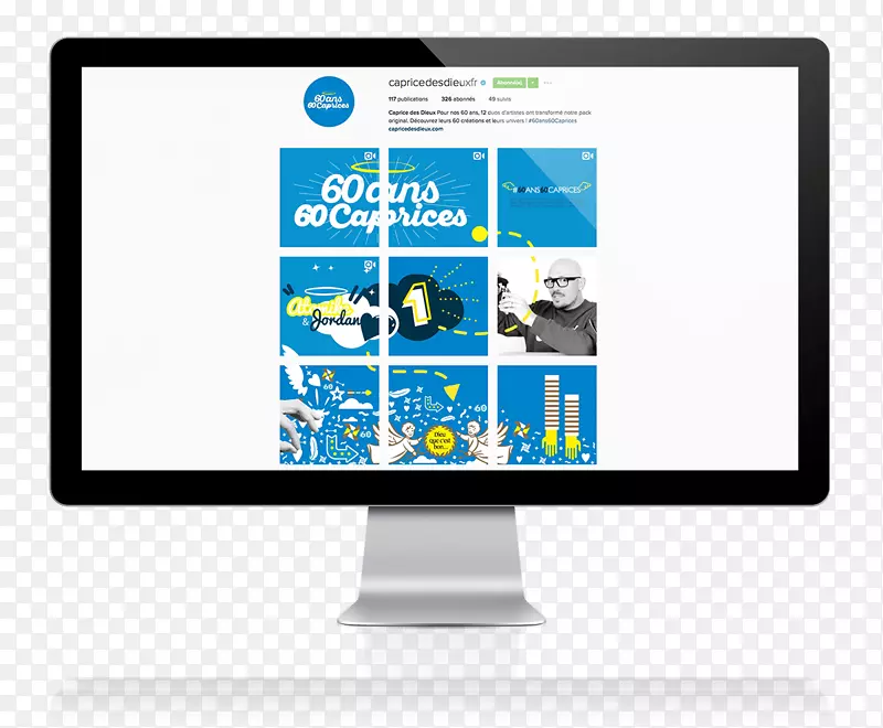 ������ʾ����ʾ����ý����Լ��������-������