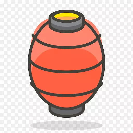 �����������-������