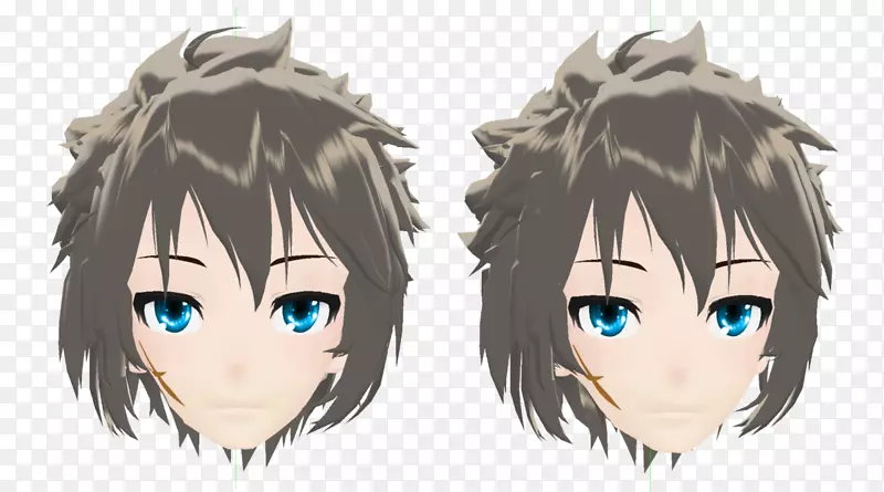 ������ɫȾ���ڷ�������-������