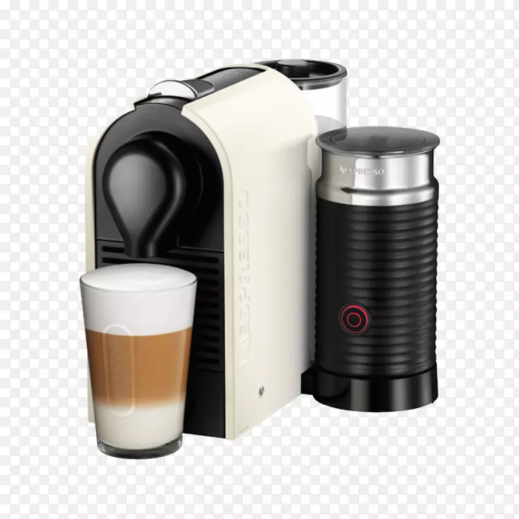 ����Krups Nespresso u��Ũ�����Ȼ�-����-������
