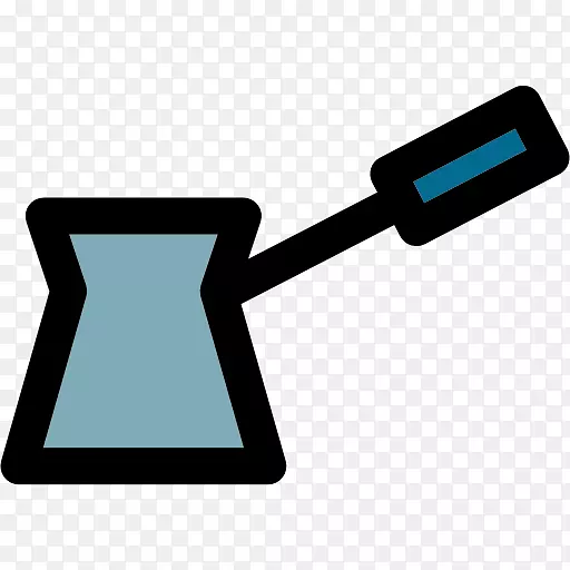 ���ȵ���ͼ�������-����-������