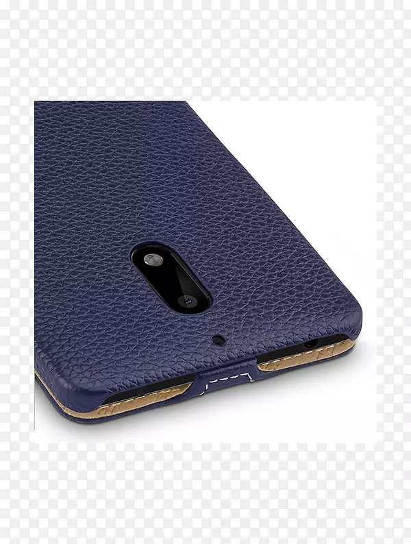 Ǯ���ֻ�.���-������