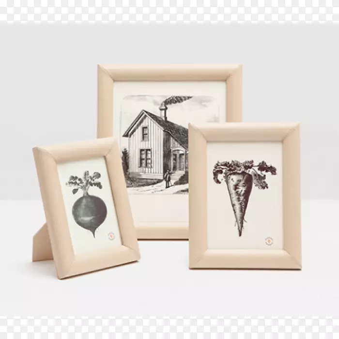 ����ʨ�ӹ��Ҿ�Ƥ���˹͡-Ƥ����-������