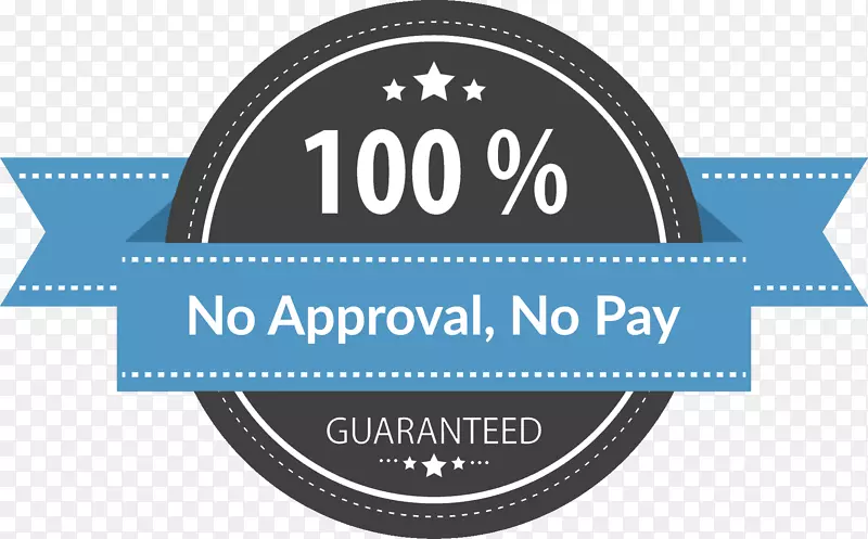 �񽱱�־����-����-������