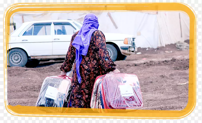 ����-���-������