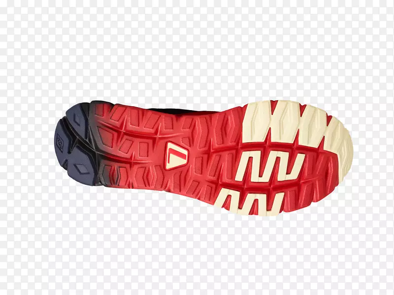 Ь����ѵ���������-������