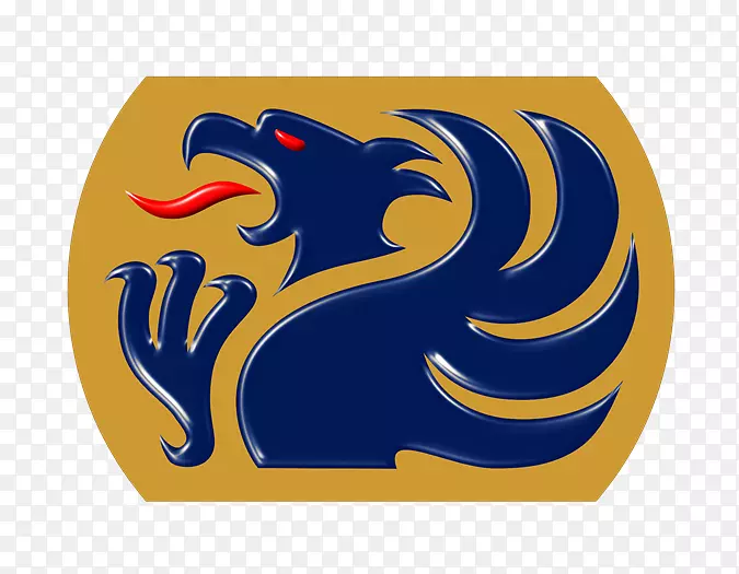 �ձ�����-�����-������