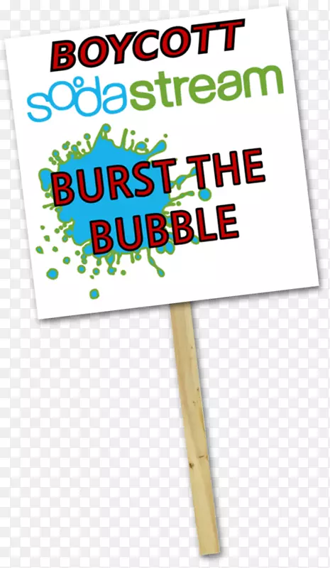 ����ƿSodaStream̼��ƿ-������