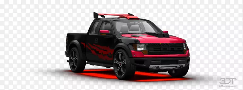 ��̥�������ֱ��ո�-������