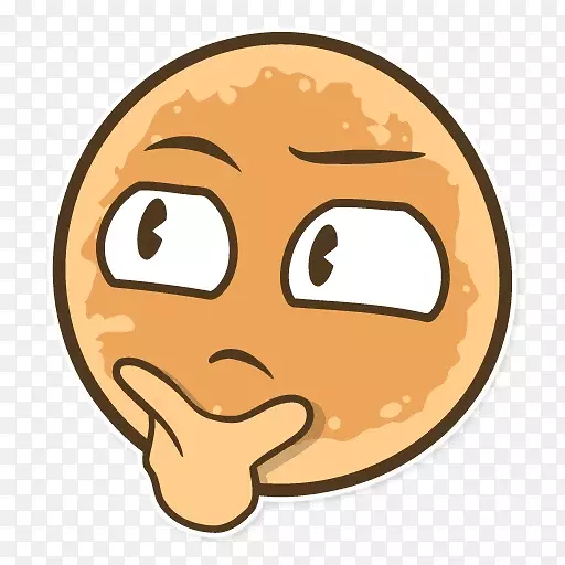 ���ӱ���籨��ֽ������-������