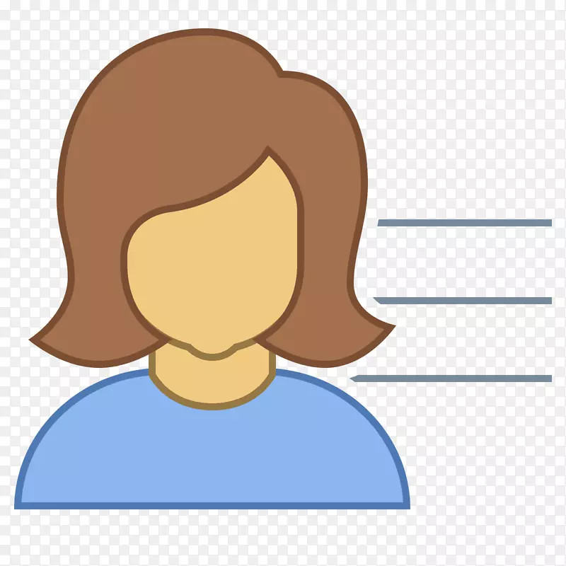 ����ͼ��Ů���û�������-������-������