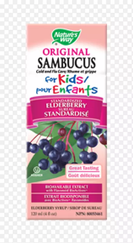 ��ζ��Ȼ��������ȡ��-������