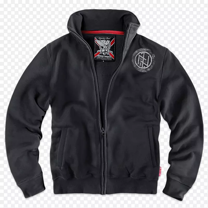 t��ñ����?Stoj��wka����-t��-������